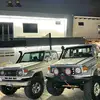 John Lares Fermin - @john.lares.fermin - TikTok