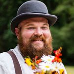 John Lares gofundme - @john.themachine - Instagram