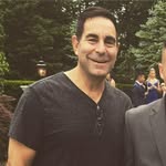 John Laresca - @john_laresca - Instagram