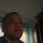 John Laresch - @johnlaresch - Instagram