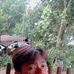 John Lawrence Langres - Facebook