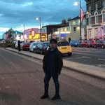John Ranvhic Lares - @john.lares.359 - Instagram