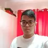 John Ranvhic Lares - @johnranvhiclares - TikTok