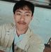 John Rey Lares Dipon - Facebook
