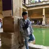 JohnLares20 - @johnlares20 - TikTok