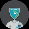 johnlares5891 - @johnlares5891 - TikTok