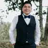 johnlares - @johnlares - TikTok