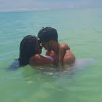 Leonardo John Lares - @leonardo_john_lares - Instagram