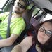 Christopher John Larimer - Facebook