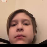 john - @john__larimer - Instagram