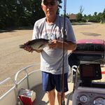 John Larimer - @john.larimer - Instagram