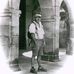 John Larimer - Facebook