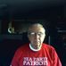 John Larimer - Facebook