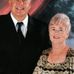 John Larimer - Facebook