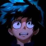 John larimer - @zoro4830 - Instagram