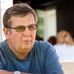 John Larimer - Facebook