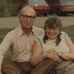 John Larimer - Facebook