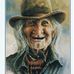 John Larimer - Facebook