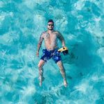 John Larimer - @jlphotography671 - Instagram