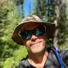 John Larimer - @john.larimer7 - TikTok