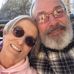 John Larimer - Facebook