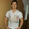 John Larimer - @john.larimer0 - TikTok