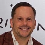 John Larimer - @johnnmatlanta - Instagram