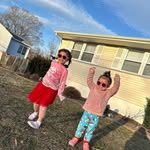 John Larimer - @johnbia - Instagram