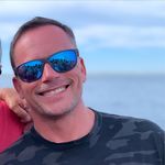 John Larimer - @john_larimer - Instagram