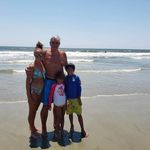 John Larimer - @john_larimer_ - Instagram