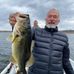 John Larimer - Facebook
