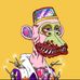 John Larimer - Facebook
