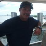 John Larimer III - @johnlarimeriii - Instagram