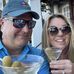 John Matthew Larimer - Facebook