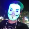johnlarimer7 - @johnlarimer7 - TikTok