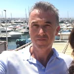 ☀️ Luxury Real Estate Agent Marbella ☀️ John Larkham - @john_larkham - Instagram