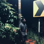 Amish Shan - @john_lark_1921_ - Instagram