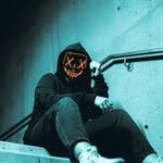 John Lark - @dens_mejares - Instagram