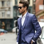 John Lark - @john_lark22 - Instagram