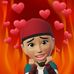 John Lark - Facebook