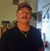 John Lark - Facebook