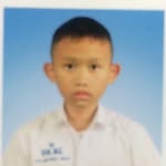 John Lark - @yuttahakiat - Instagram