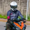 John Lark - @john.lark - TikTok