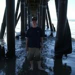 John Lark - @john.lark2 - Instagram