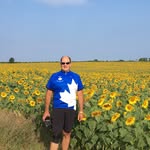 John Lark - @jlark1960 - Instagram