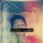 john lark - @johnlark.capa - Instagram