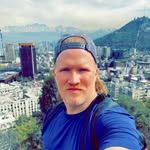 John Lark - @_johnlark - Instagram