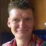 John Lark - @lark_john - Instagram