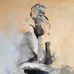 John Lark - Facebook