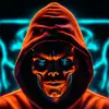 JOHN LARK - @john.lark30 - TikTok